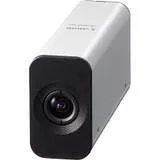 Canon 2553C001 VB-S900F MkII 2.1 Megapixel HD Network Camera - Color, Monochrome