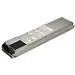Supermicro PWS-1K28P-SQ 1280W 95%+ Efficiency PSU