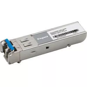 C2G GLCLHSMD-LEG-10PK Cisco SFP (mini-GBIC) Module