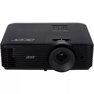 Acer MR.JPV11.00D DLP Projector - 4:3