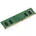 Kingston KVR24N17S6/4BK ValueRAM 4GB DDR4 SDRAM Memory Module
