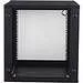 APC AR112 NetShelter WX 12U Wall Mount Cabinet