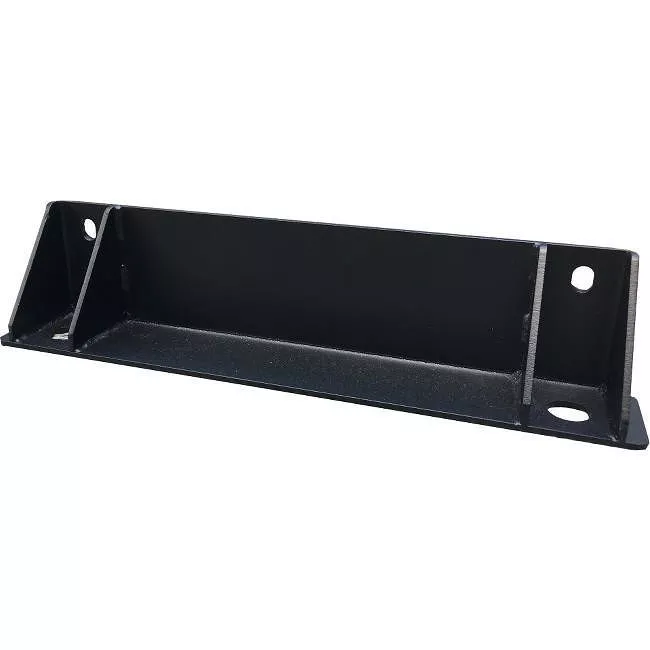 APC AR7701A-S Netshelter SX High Seismic Region Bolt-Down Kit