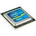 Lenovo 4XG0H12086 Xeon E5-2600 v3 E5-2620 v3 Processor Upgrade - 85 W - 2.40 GHz - Socket LGA 2011-v3 - 6 Core