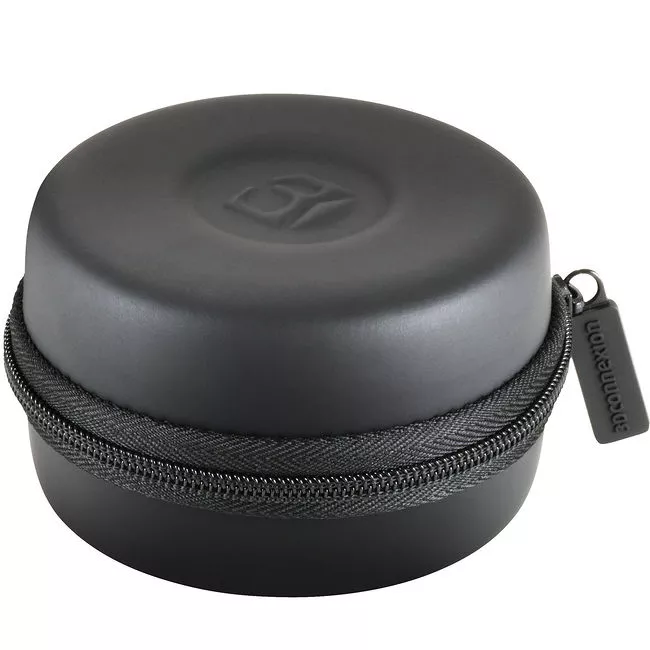 3Dconnexion 3DX-700046 Carrying Case - SpaceMouse Compact