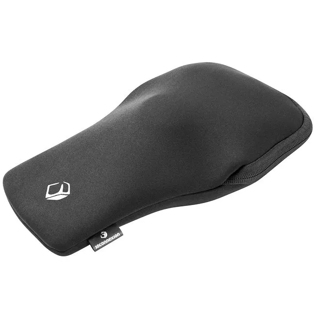 3Dconnexion 3DX-700041 Carrying Case Mouse - Black