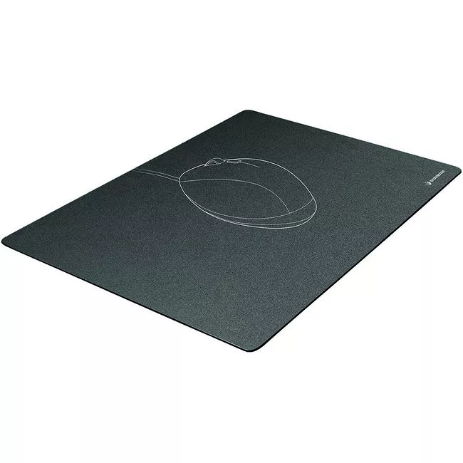 3Dconnexion 3DX-700053 CadMouse Pad