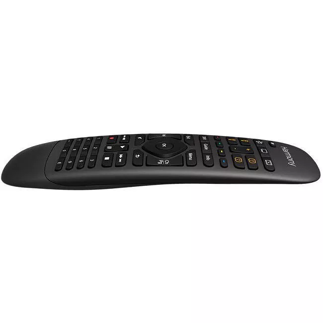 Logitech 915-000239 Harmony Home Control