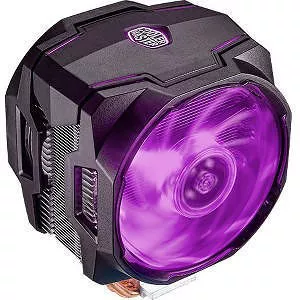 Cooler Master MAP-T6PN-218PC-R1 Cooling Fan/Heatsink