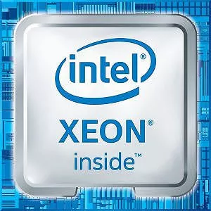 Intel BX80677E31275V6 Xeon E3-1200 v6 E3-1275 v6 Processor - 73 W - 3.80 GHz - Socket H4 LGA-1151 - 4 Core
