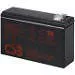 APC APCRBC153 Replacement Battery Cartridge #153