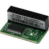 Supermicro AOM-TPM-9665H-C Trusted Platform Module (TPM)