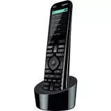 Logitech 915-000259 Harmony 950 Universal Remote Control