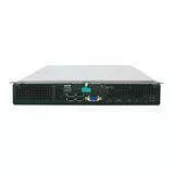 Intel MFS5520VIB Server Compute Module Barebone
