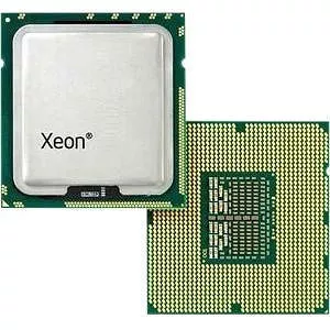 Dell 338-BGNH Xeon E5-2600 v3 E5-2620 v3 Processor Upgrade - 85 W - 2.40 GHz - Socket LGA 2011-v3 - 6 Core