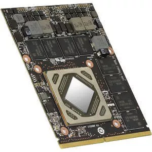 TUL EA8950MF-TP AMD Radeon E8950 Graphic Card - 8 GB GDDR5