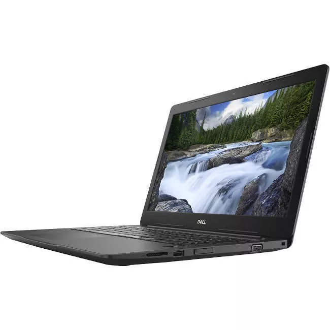 Dell D9R2Y Latitude 3000 3590 15.6" LCD Notebook - Intel Core i5-8250U 4 Core - 4GB SDRAM