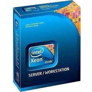 Dell 338-BGKV Xeon E5-2600 v3 E5-2620 v3 Processor Upgrade - 85 W - 2.40 GHz - Socket LGA 2011-v3 - 6 Core