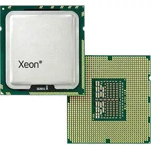 Dell 338-BHEC Xeon E5-2600 v3 E5-2620 v3 Processor Upgrade - 85 W - 2.40 GHz - Socket LGA 2011-v3 - 6 Core