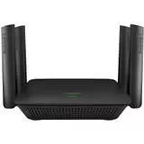Linksys RE9000 IEEE 802.11ac 2.93 Gbit/s Wireless Range Extender