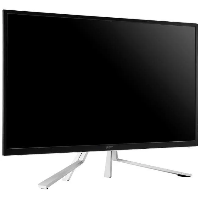 Acer UM.JE2AA.003 ET322QK 31.5" Ultra HD 4K2K