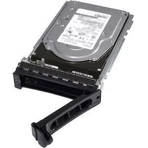 Dell 400-APCE SSD - 800 GB - Internal - 2.5 - SATA