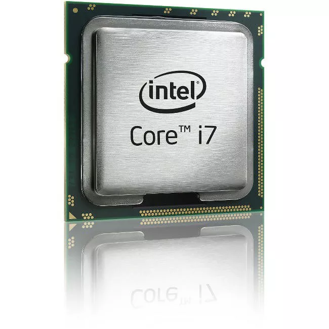Intel CM8061901100802 Core i7 i7-3900 i7-3930K Processor - 130 W - 3.20 GHz - Socket R LGA-2011 - 6 Core