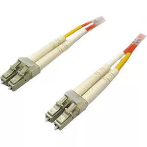 Chelsio SRCABLE3M 3 Meter Long 10G Base-SR Fiber Optic Cable