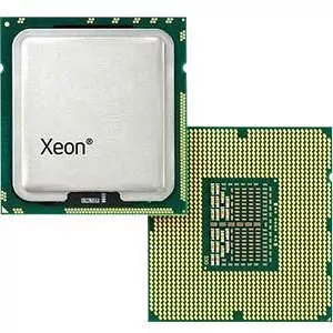 Dell 338-BJET Xeon E5-2600 v4 E5-2640 v4 Processor Upgrade - 90 W - 2.40 GHz - Socket LGA 2011-v3 - 10 Core