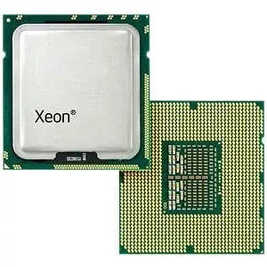Dell 338-BJEU Xeon E5-2600 v4 E5-2620 v4 Processor Upgrade - 85 W - 2.10 GHz - Socket LGA 2011-v3 - 8 Core