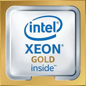 Intel CD8067303592700 Xeon Gold 6154 - LGA-3647 - 18-Core - 3 GHz Processor