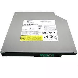 Dell 318-0934 Internal DVD-Writer