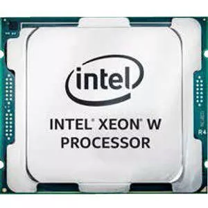 Intel CD8067303805901 Xeon W W-2195 Processor - 140 W - 2.30 GHz - Socket R4 LGA-2066 - 18 Core