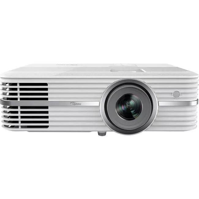 Optoma UHD50 DLP Projector - 16:9