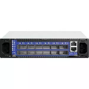 Mellanox MSX1012X-2BRS SX1012X Open Ethernet Switch