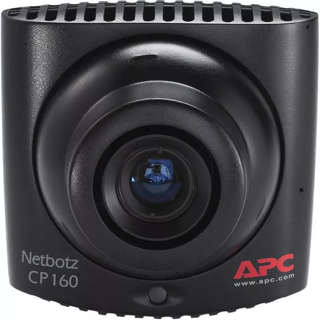 APC NBPD0160A NetBotz  Network Camera POD 160