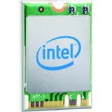 Intel 9260.NGWG 9260NGW IEEE 802.11ac Bluetooth 5.0 Wi-Fi/Bluetooth Combo Adapter