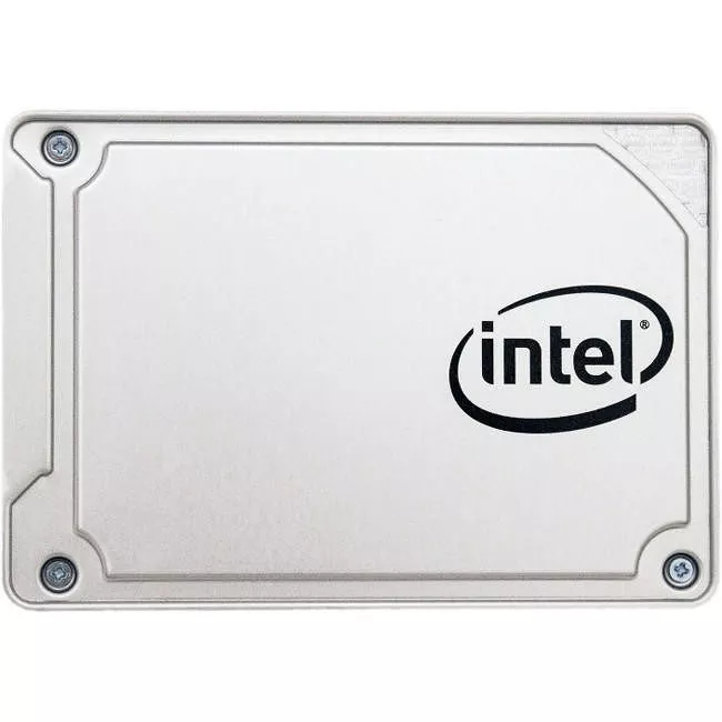 Intel SSDSC2KW010T8X1 545s SSD - 1 TB - Internal - 2.5 - SATA