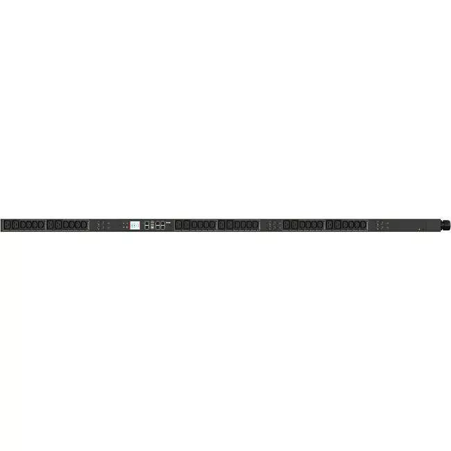 Raritan PX3-5730V-V2 PX 36-Outlets PDU