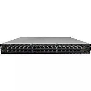 Mellanox MSB7790-EB2F InfiniBand EDR 100Gb/s Switch System