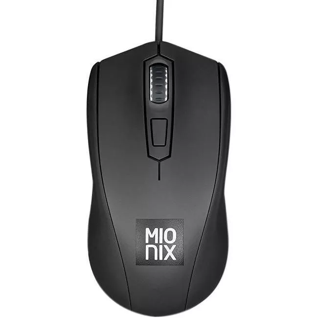Mionix MNX-01-27009-G AVIOR BLACK Mouse
