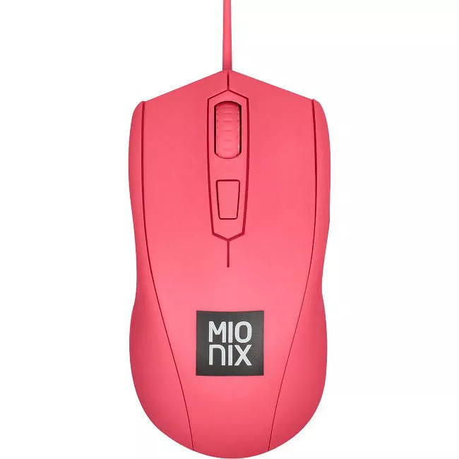 Mionix MNX-01-27011-G AVIOR FROSTING Mouse