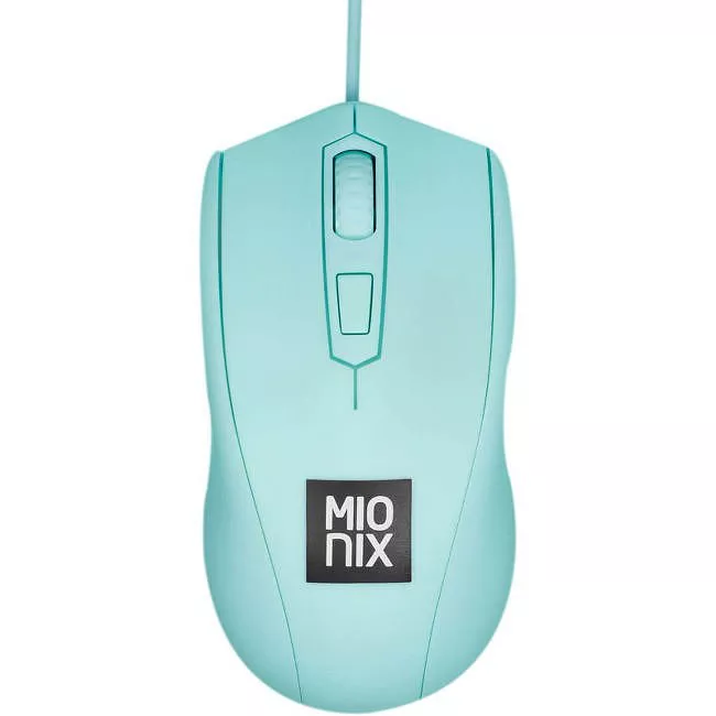 Mionix MNX-01-27012-G AVIOR ICE CREAM Mouse