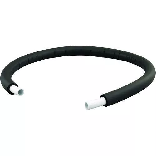 APC ACAC20005 CDU Flexible Fluid Piping Insulation - 100 Feet (30.4 Meters)