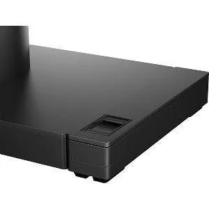 HP 1RL98AA ElitePOS Fingerprint Reader