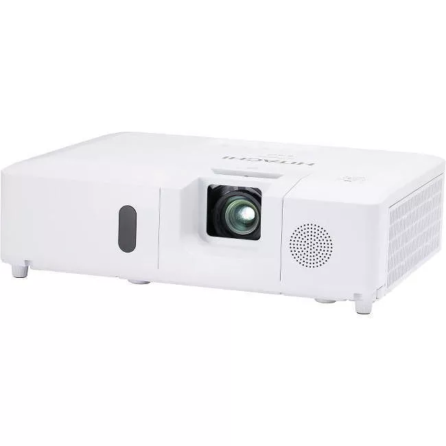 Hitachi CP-EW5001WN Collegiate LCD Projector