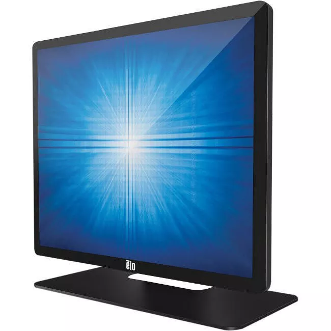 Elo E351388 1902L 19" Class LCD Touchscreen Monitor - 5:4 - 14 ms