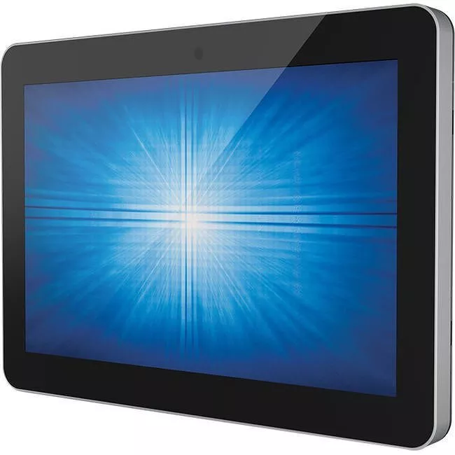 Elo E611101 I-Series 2.0 Value Digital Signage Display