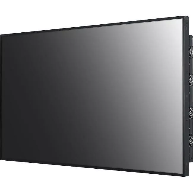 LG 55XF3E-B Digital Signage Display - 55" LCD - 1920 x 1080 - LED