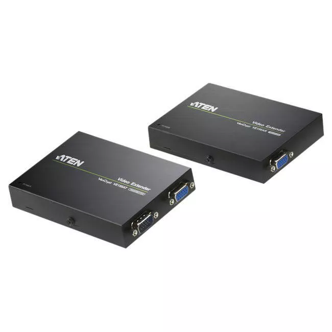 ATEN VE150A CAT5 Video Extender-TAA Compliant